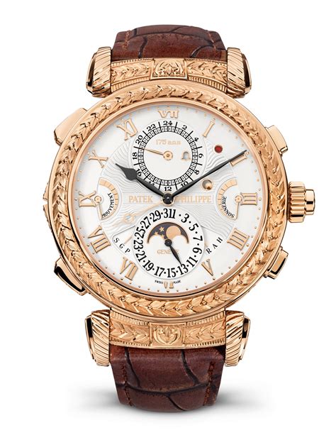 patek philippe grandmaster chime 5175 price|Patek Philippe grandmaster chime owners.